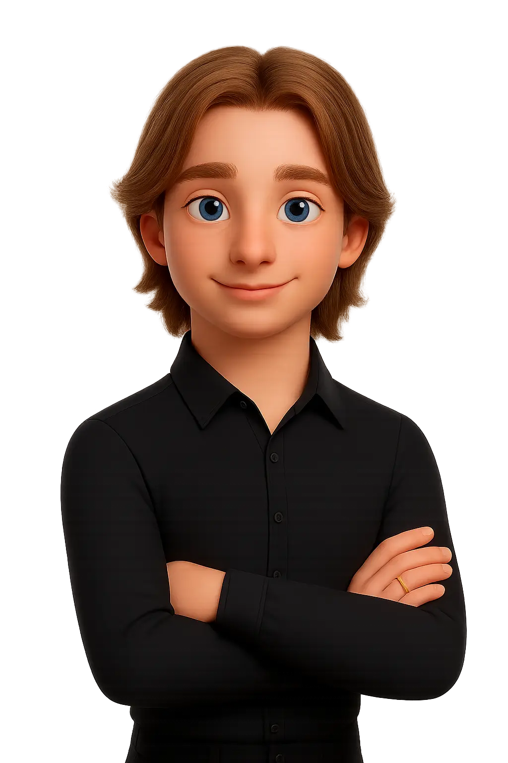 Edouardo