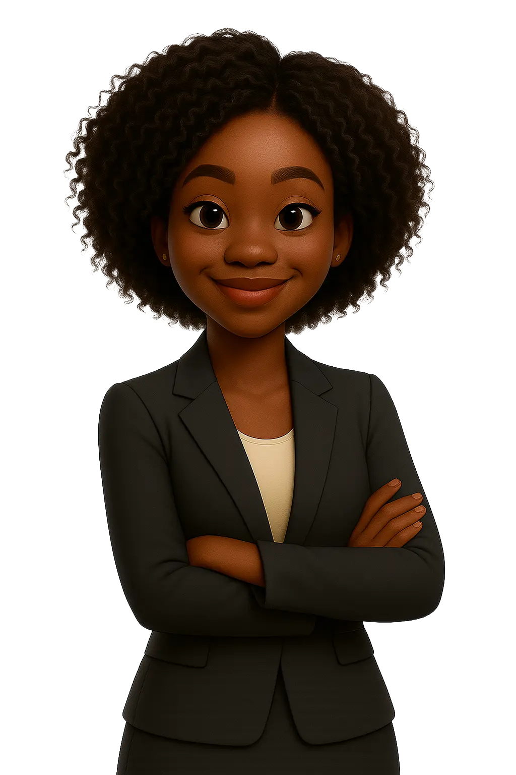 Zania